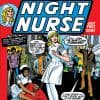 Night Nurse (1972)