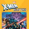 X-Men Milestones: X-Cutioner's Song (Trade Paperback)