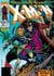 Uncanny X-Men Facsimile Edition (2019) #266