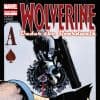 Wolverine: Under the Boardwalk (2009) #1