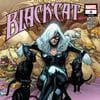 Black Cat (2020) #4
