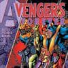Avengers Forever (1998) #10