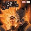 Winter Guard (2021) #3 (Variant)