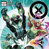X-Men (2021) #7