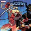 X Lives of Wolverine (2022) #5