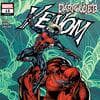 Venom (2021) #15