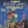 Wild Cards: The Drawing Of Cards (Trade Paperback)