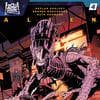 Alien (2023) #4