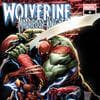 Wolverine: Madripoor Knights (2024) #4