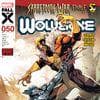 Wolverine (2020) #50