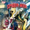 The Spectacular Spider-Men (2024) #10