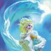 X-Men Origins: Iceman (2009)