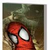Ultimate Spider-Man Vol. 22: Ultimatum (2010 - Present)
