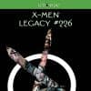 X-Men Legacy (2008) #226 (2ND PRINTING VARIANT)