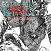Dark Tower: The Gunslinger Born (2007) #6 (Jae Lee Sketch Variant)