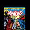 ESSENTIAL TOMB OF DRACULA VOL. 1 TPB (2003)