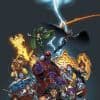 Official Handbook of the Marvel Universe (2004) #11 (X-MEN - AGE OF APOCALYPSE)