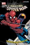 Amazing Spider-Man Digital (2009) #12 cover