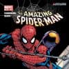 Amazing Spider-Man Digital (2009) #12