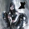 X-23 (2010) #1 (DELL'OTTO VARIANT)