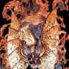 Book of Lost Souls (2005) #2