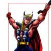 Dargo Ktor