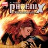 X-Men: Phoenix - Endsong (2005) #3