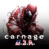 Carnage, U.S.A. (2011 - 2012)