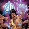 Avengers a.I. (2013) #4