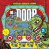 All-New Doop (2014) #2