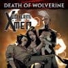Wolverine & the X-Men (2014) #11