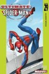 Ultimate Spider-Man (2000) #29 cover