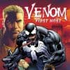 Venom: First Host (2018) #1