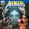 Avengers No Road Home (2019) #2