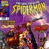 Peter Parker, the Spectacular Spider-Man (1976) #253