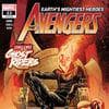 Avengers (2018) #22