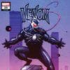 Venom (2018) #20 (Variant)