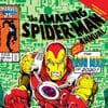 Amazing Spider-Man Annual (1964) #20