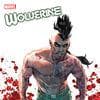 Wolverine (2020) #13 (Variant)