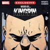 Who Is...? Kingpin Infinity Comic (2024) #1