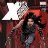 X-23: Deadly Regenesis (2023) #1