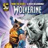 Wolverine (2024) #2