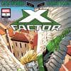 X-Factor (2024) #7