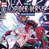 WEB OF SPIDER-VERSE: NEW BLOOD (2025) #1
