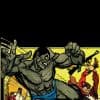 Gil Kane
