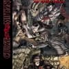 X-Men: Curse of the Mutants - X-Men Vs. Vampires (2010) #2