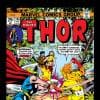 Thor (1966) #246