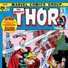 Thor (1966) #193