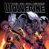 Wolverine (2013) #9