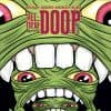 All-New Doop (2014) #5